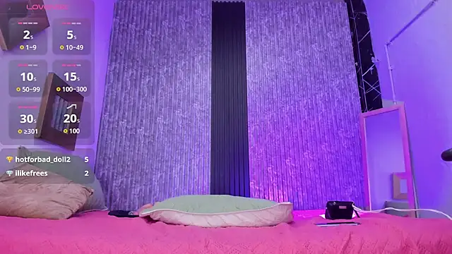 Alisha_Ebonyy – Live XXX-chat