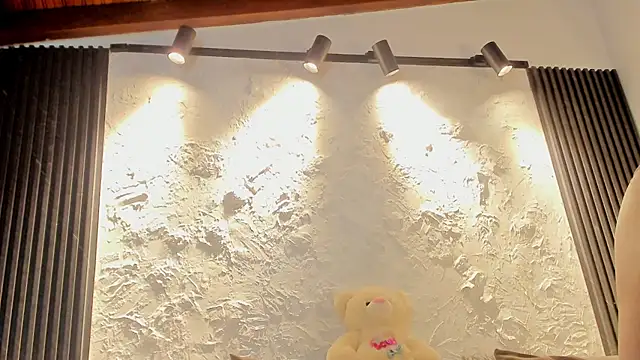 joselin_rouse live XXX chat