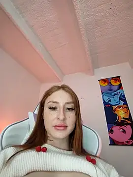 Bennuluspeach_ live XXX chat