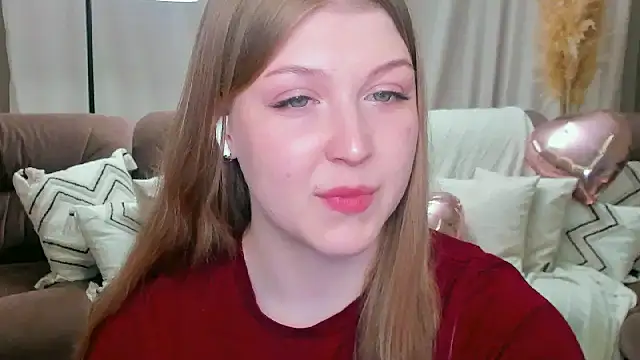 Stella_Light 现场XXX聊天