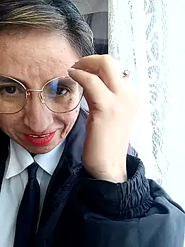 Valentina--1 – Live XXX-chat