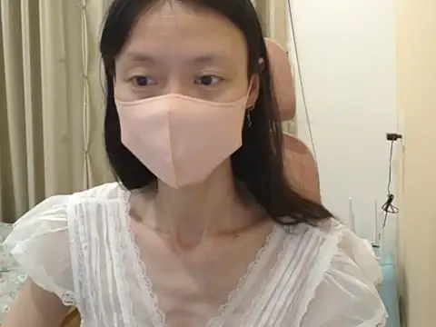 Lil-Cherries' Live XXX Chat