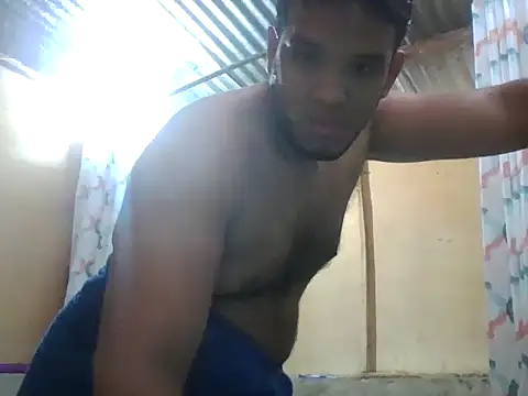 josecamsex27 live XXX chat