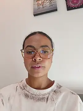 __VioletaHeaven__のライブXXXチャット