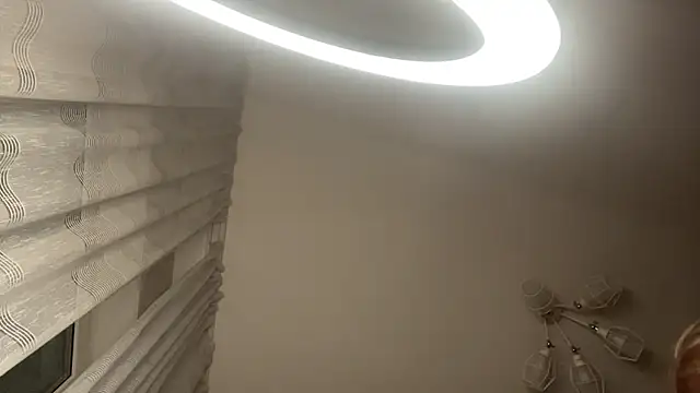 AveryBerkson's Live XXX Chat