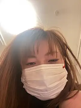 rin_rin_rin_rinのウェブカメラショー