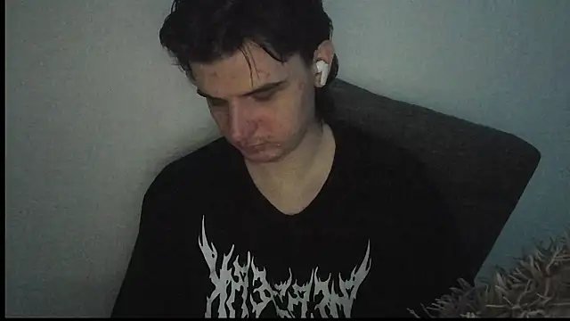 Hoyevnik live XXX chat