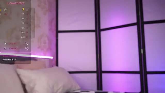 Alice_Goth live XXX chat