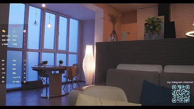 Živý XXX chat itsagainEmily