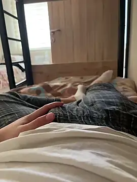 Ateslipanter31のウェブカメラショー