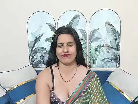 Živý XXX chat sara_conorr