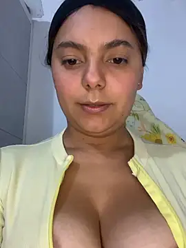 MARIA_SOF1A Chat XXX in diretta