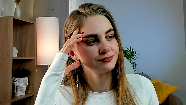 Erica_Grace live XXX chat