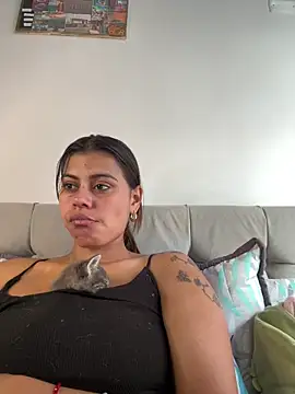 Živý XXX chat RachelWeisz_