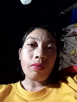 Susuu5790's Live XXX Chat