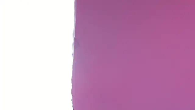 Niicky_Sweet Chat XXX in diretta