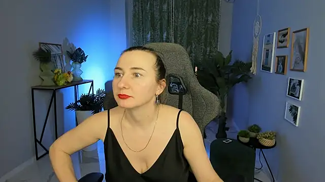 Golden_DragonのライブXXXチャット