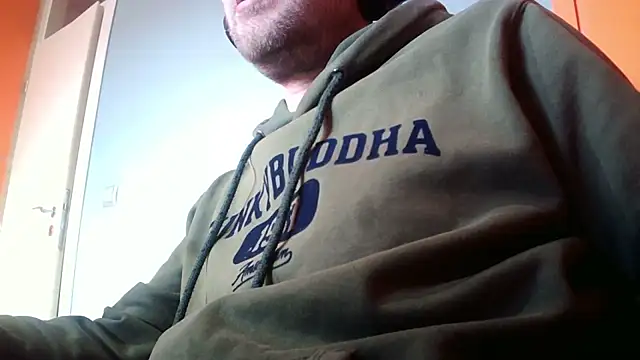 truble78 Pertunjukan Webcam