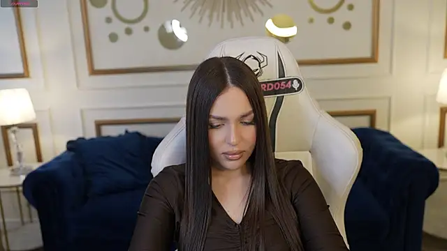 MadisonSweet054's Live XXX Chat