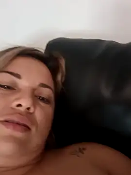 lucy_estrr Webcam Show