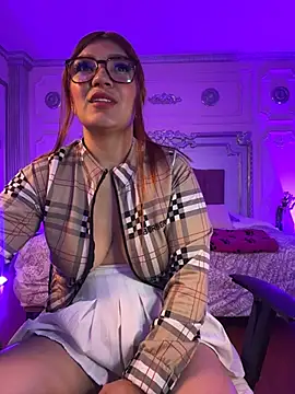 Antonela_Bird – Live XXX-chat