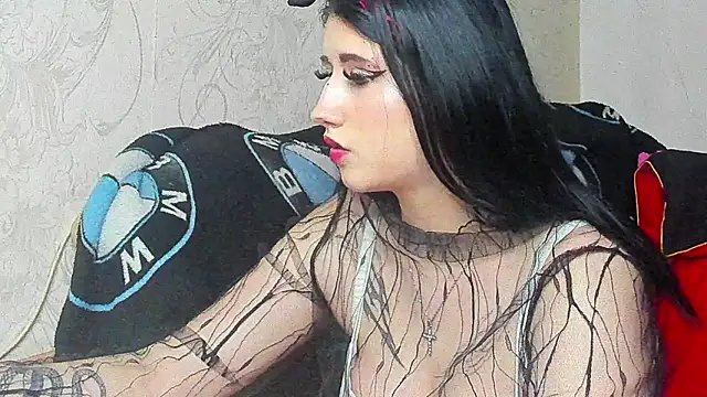 ashley_fo_yu Chat XXX in diretta