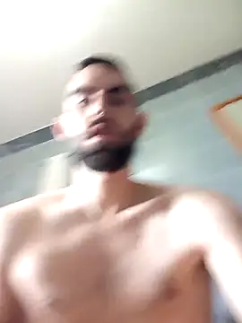 Pollagordita7 Webcam show