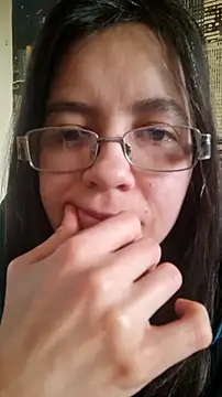 Онлайн чат XXX rposhta1991