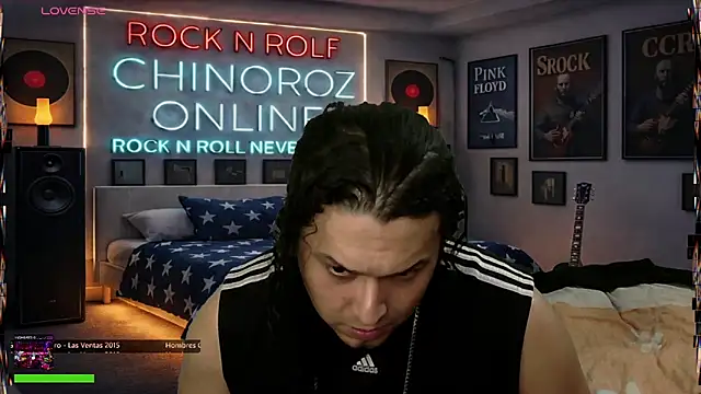 chino_roz live XXX chat