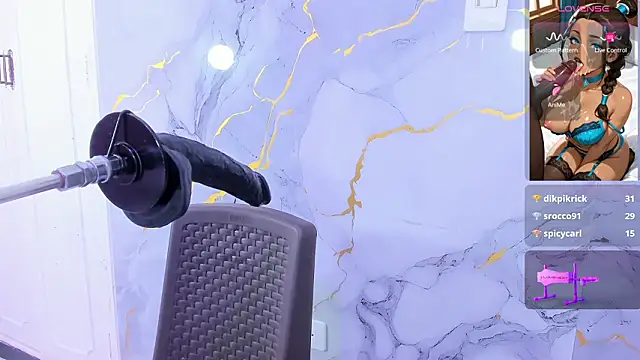 susan__bigass – Live XXX-chat