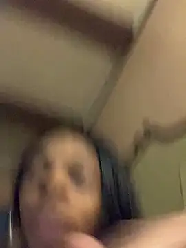 Jasmine_FullsShine's Live XXX Chat