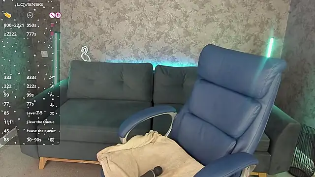 Онлайн чат XXX handsome_D