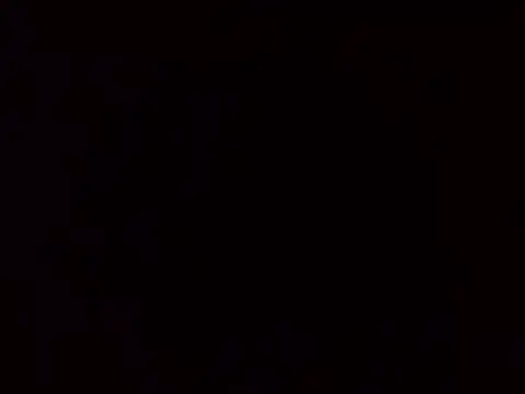 Sorayay élő XXX-chatje