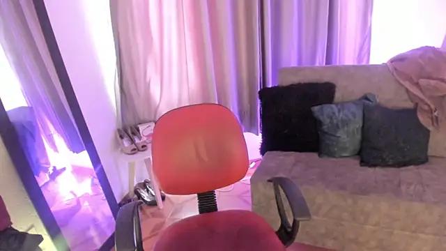 orlena_bella live XXX chat