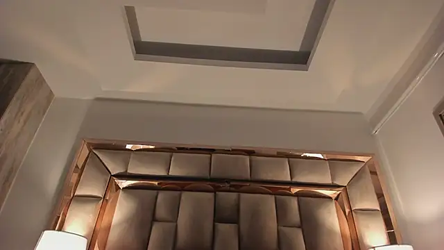 Živý XXX chat ValentinaBreats