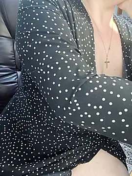 Chat XXX en directo de EllaLove2277