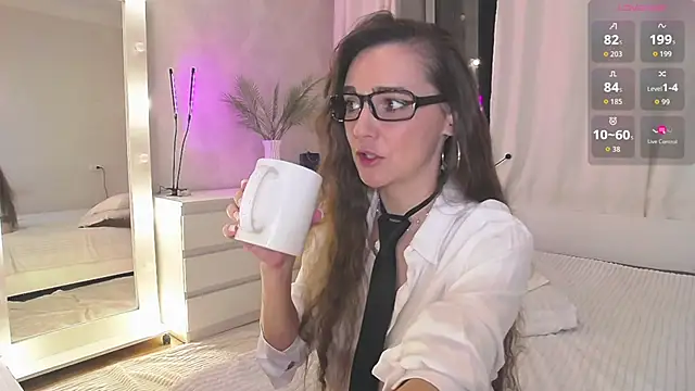 Онлайн чат XXX -MARIDRAGON-