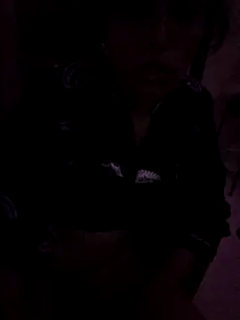 Roja-Telugu777 লাইভ XXX চ্যাট