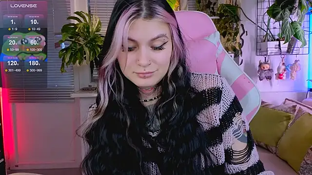 دردشة jelya_sg الجنسية المباشرة