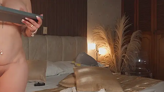 KateOwens 即時 XXX 聊天