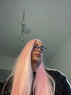 miss_tatiana_'s Live XXX Chat