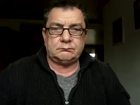 Nobbie444 webkamerás műsora