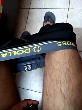 Chat +18 de Shubuu__x ao vivo