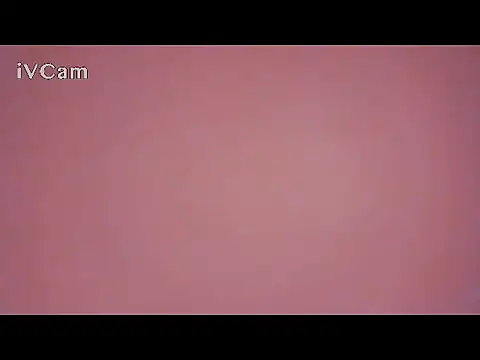 Renegade1608 Live XXX Chat