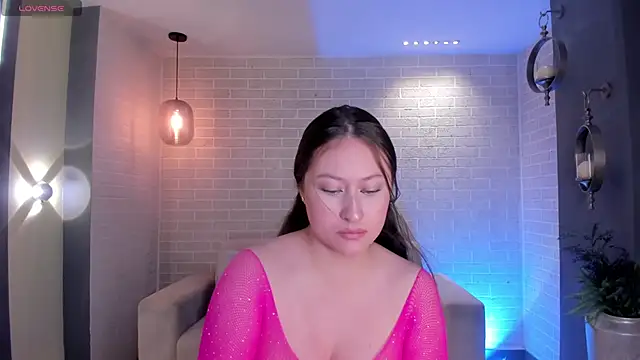 AmyRosse_X's Live XXX Chat