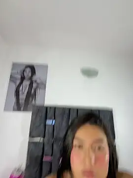 Natasharuso Obrolan Langsung XXX