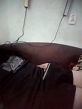 Lukas2204 라이브 XXX 채팅