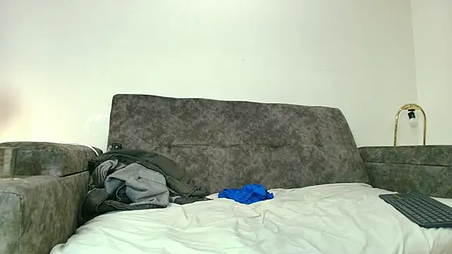 Skinny_Zeth 라이브 XXX 채팅