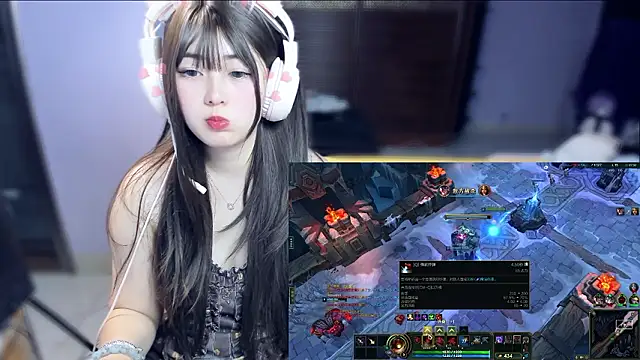 yuki3366 即時 XXX 聊天