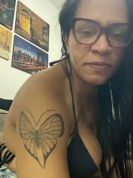 MariaSexy2026 Chat XXX in diretta